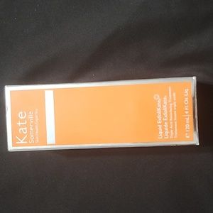 Liquid ExfoliKate® Triple Acid Resurfacing Treatment